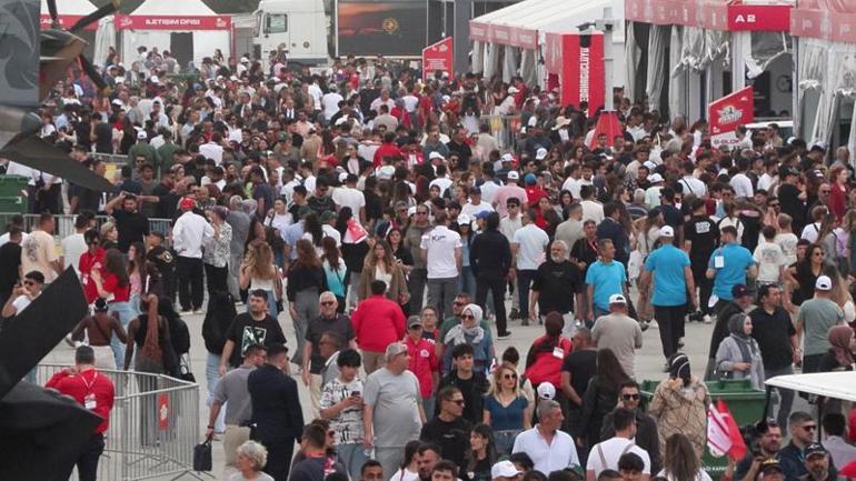 Bakan Kacır: KKTCyi hep birlikte Bilişim Adası yapabiliriz