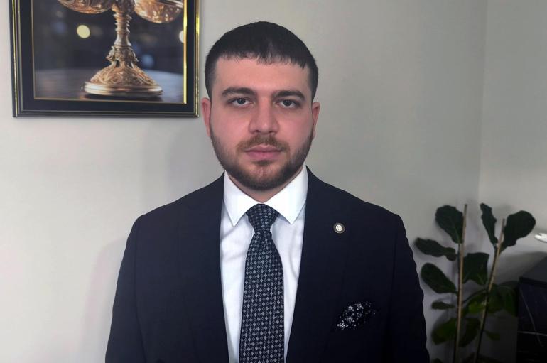 Kazada ölen ödüllü kemancı Laçinin dava dosyası ağır cezadan geri döndü