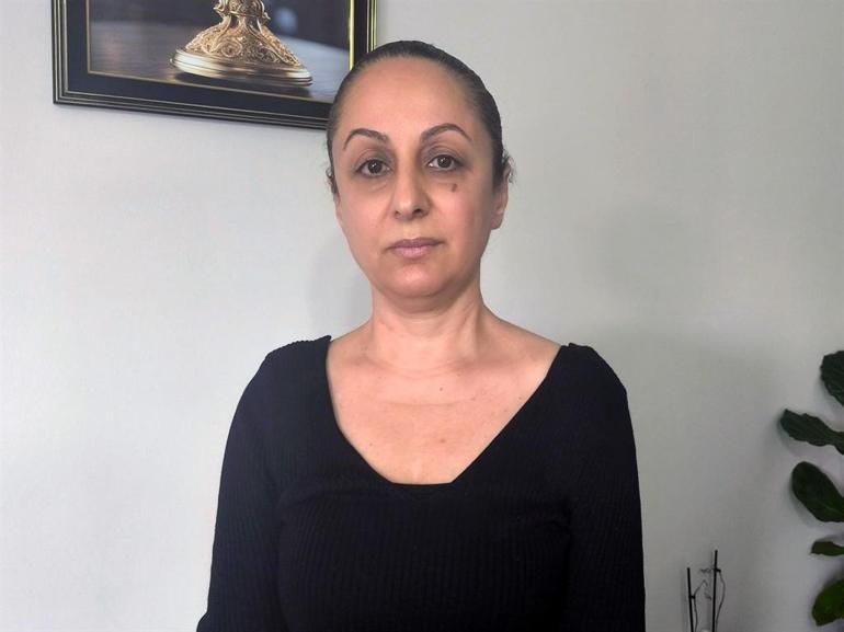 Kazada ölen ödüllü kemancı Laçinin dava dosyası ağır cezadan geri döndü