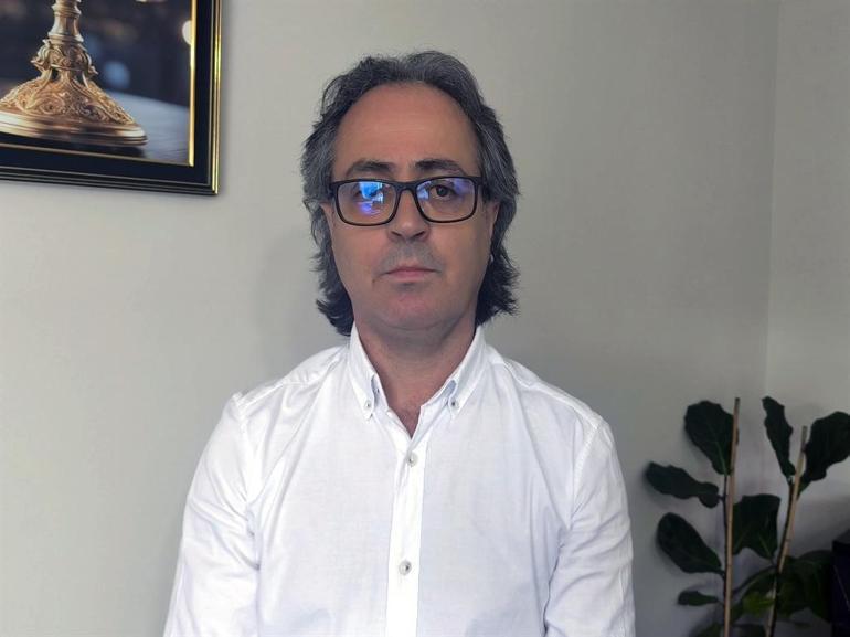 Kazada ölen ödüllü kemancı Laçinin dava dosyası ağır cezadan geri döndü