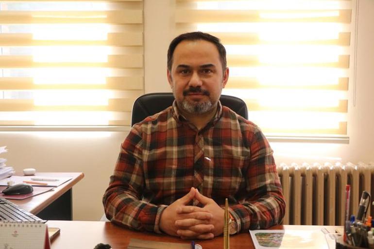 Sürücünün direksiyon başında kalp krizi geçirdiğini algılayacak akıllı kemer projesi