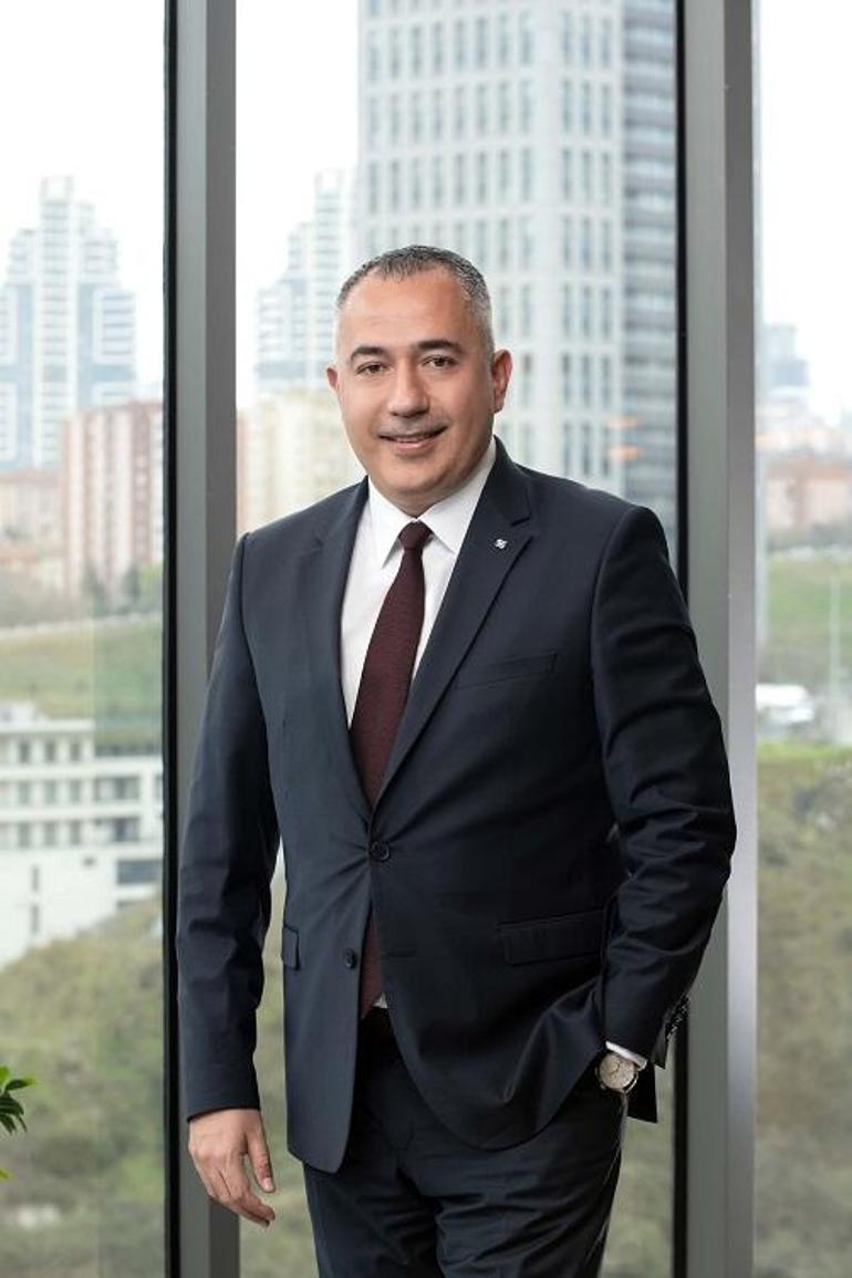 Alternatif Bank yılın ilk çeyreğine yönelik finansal sonuçlarını açıkladı