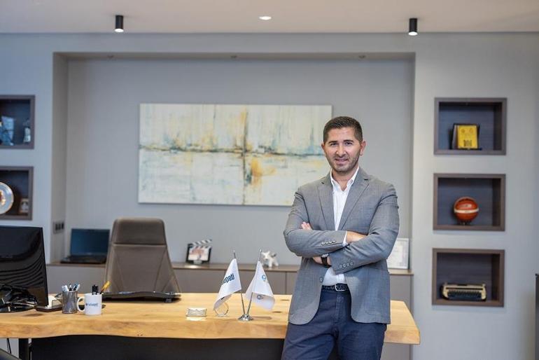 Turizm portalı Tatilsepeti’nden, 20’nci yılına özel kampanya