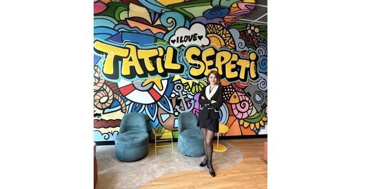 Turizm portalı Tatilsepeti’nden, 20’nci yılına özel kampanya