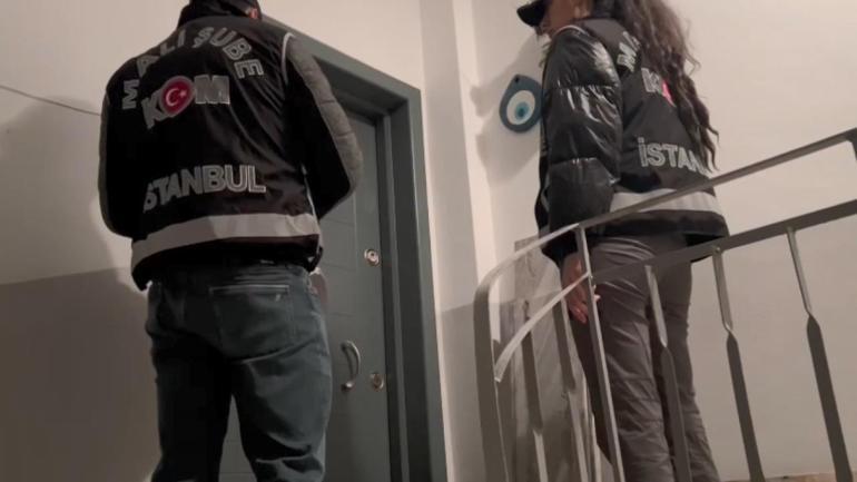 İstanbulda özel hastanede hastayla fiyat pazarlığı yapan sanık hakkında karar