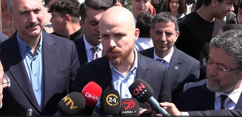 Geleneksel Oyunlar TIRı, Ankaradan yola çıktı