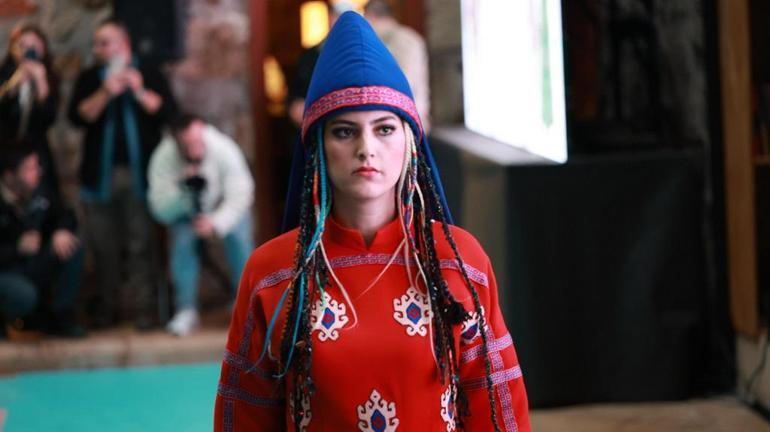 Bakan Yardımcısı Mumcu: Amacımız, şehirlerin kültürel mirasını korumak ve genç kuşaklara aktarmak