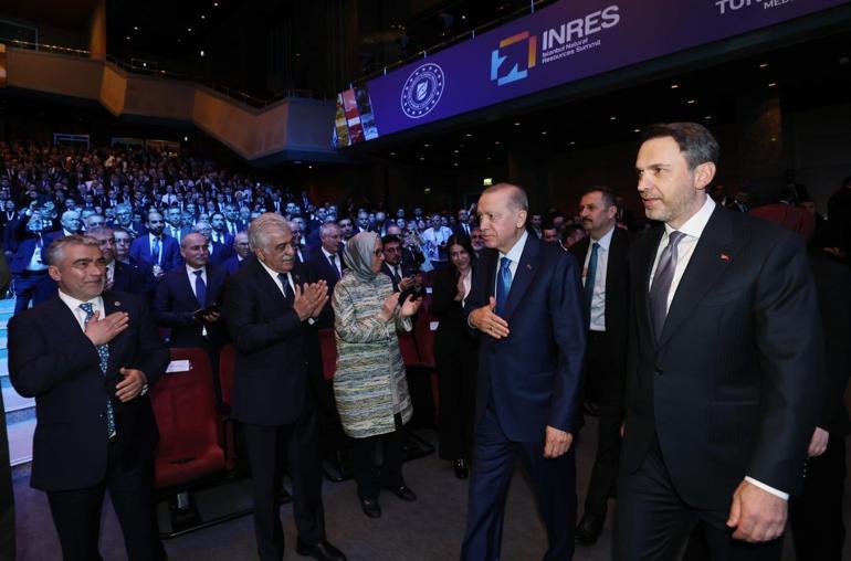 Bakan Bayraktar: Terörsüz Türkiye idealimiz Gabarda çok daha büyük bir anlam buluyor