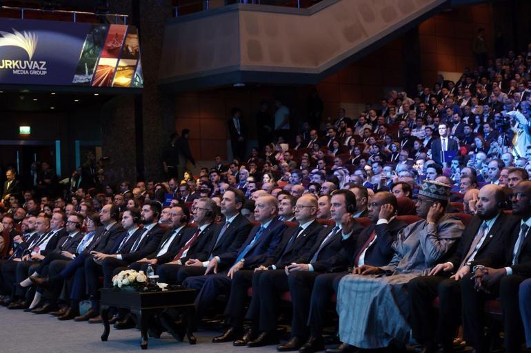 Bakan Bayraktar: Terörsüz Türkiye idealimiz Gabarda çok daha büyük bir anlam buluyor