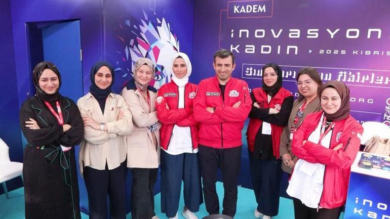 Selçuk Bayraktar: Türkiye savunma sanayisinde yurt dışı bağımlılığını yüzde 20’lere düşürdü