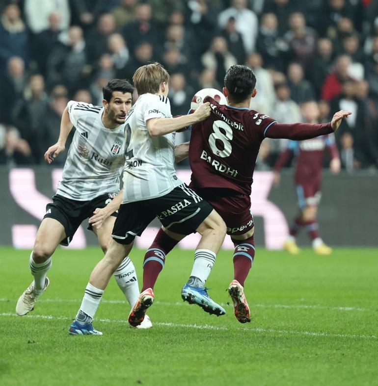 Trabzon Gazeteciler Cemiyetinden DHAya 2 ödül