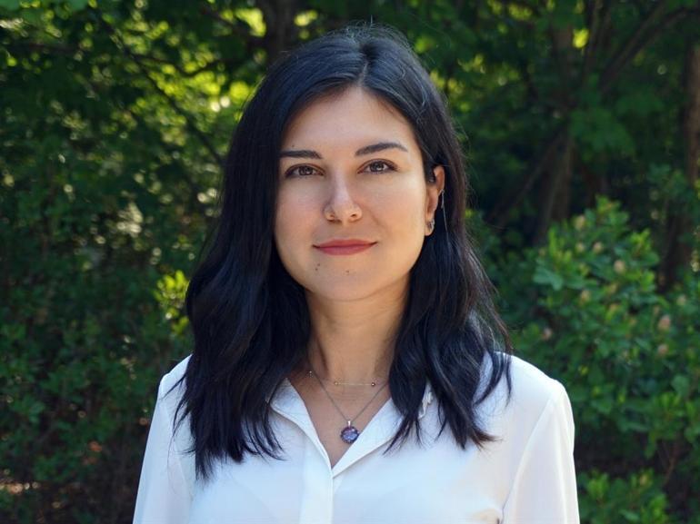 Türk akademisyen, dünyanın en prestijli havacılık ödülünü törenle aldı