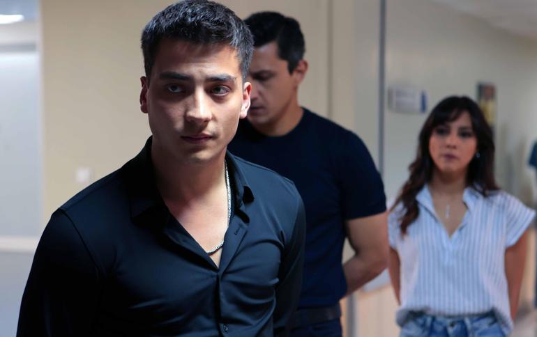 Zerrininki gibi bir aşk yaşadım