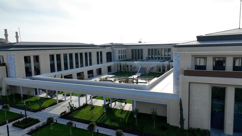 Cumhurbaşkanı Erdoğan: Söz konusu Kıbrıs davası olunca soyadımız Kuzey Kıbrıs Türk Cumhuriyetidir