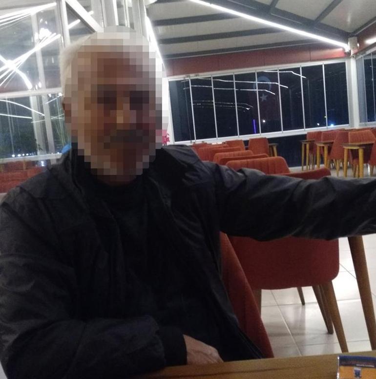 Afyonkarahisarda komşuların arazi kavgası kanlı bitti: 1 ölü