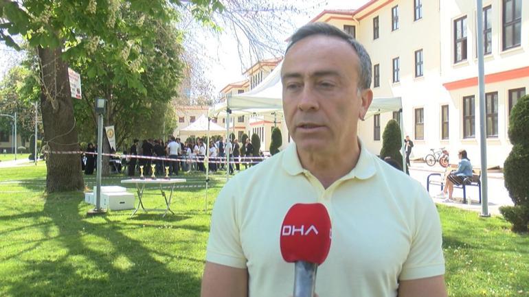 Dünya Pulmoner Hipertansiyon Farkındalık Günü’nde ‘Bocce Petank’ etkinliği