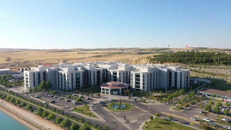 Şanlıurfa’da piknik alanında sulama kanalına düşen 2 çocuk boğuldu