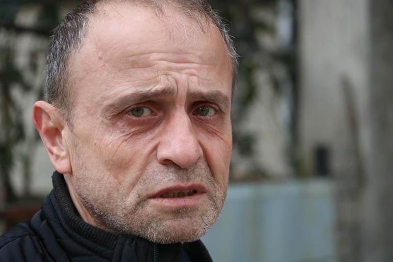 Apartman yöneticisini yaralayıp eşini öldüren sanığa hapis, babasına ise beraat kararı bozuldu