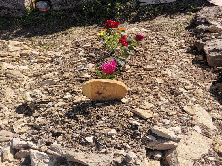 Heyelanda 2 kızıyla birlikte hayatını kaybeden Adem Kaya’nın babası: Adalet yerini bulsun