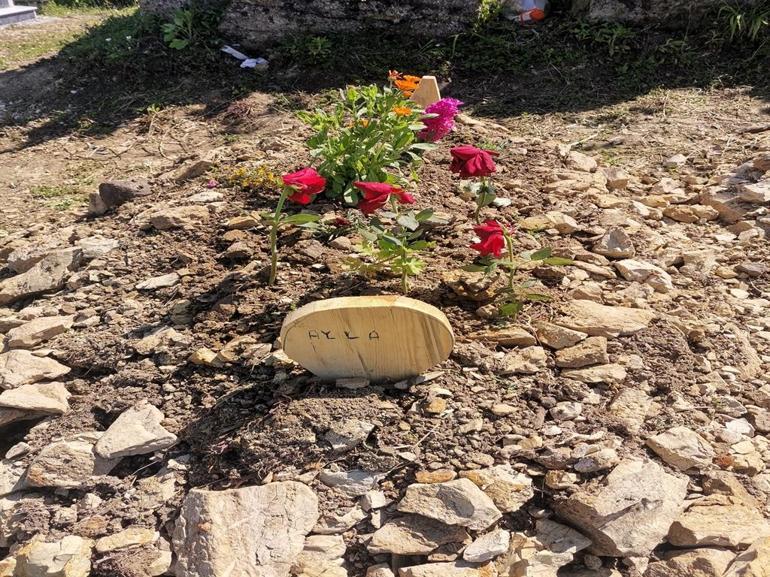 Heyelanda 2 kızıyla birlikte hayatını kaybeden Adem Kaya’nın babası: Adalet yerini bulsun