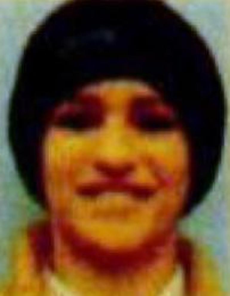 Özel’e saldırı şüphelisinin öldürdüğü evlatlarının öğretmeni, yaşananları anlattı