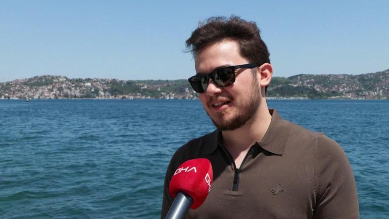 Kadın girişimcileri öne çıkaran alışveriş festivali Sait Halim Paşa Yalısında başladı