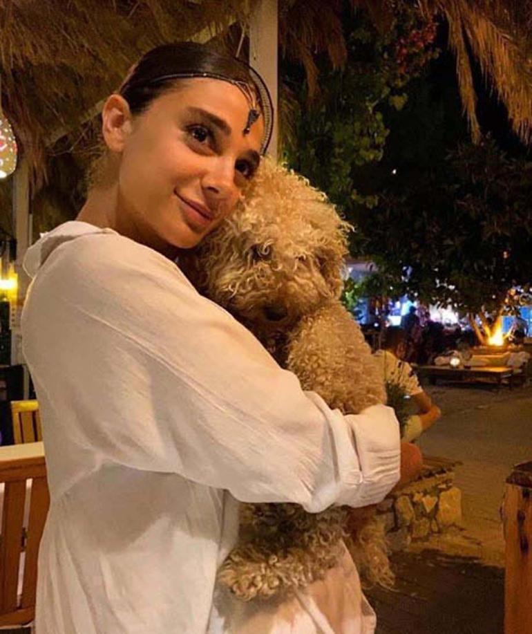 Pınar Gültekin davasında Yargıtaydan canavarca his yok kararı