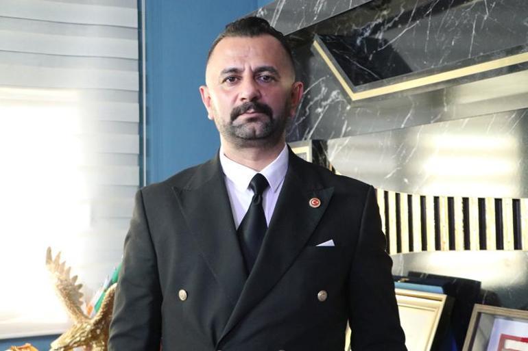 Özele saldırı şüphelisi, 24 yıl önce de bıçak zoruyla çocuğun parasını gasbetmiş