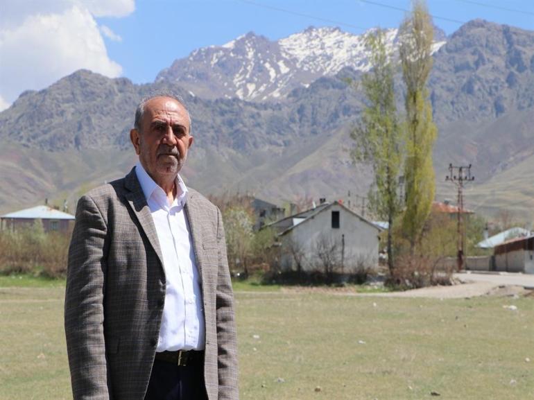 Prof. Dr. Aslan: Yılanlar ekosistemin vazgeçilmez öğeleri