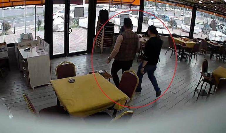 Narin Güran cinayetinde, mahkeme hakimi ikinci kez HSK’ya şikayet edildi