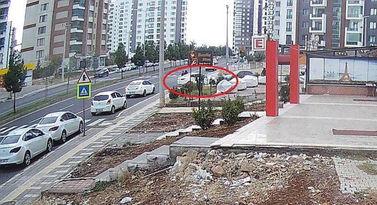 Narin Güran cinayetinde, mahkeme hakimi ikinci kez HSK’ya şikayet edildi