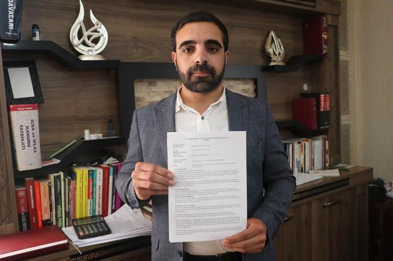 Narin Güran cinayetinde, mahkeme hakimi ikinci kez HSK’ya şikayet edildi