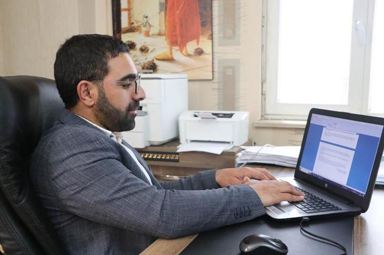 Narin Güran cinayetinde, mahkeme hakimi ikinci kez HSK’ya şikayet edildi
