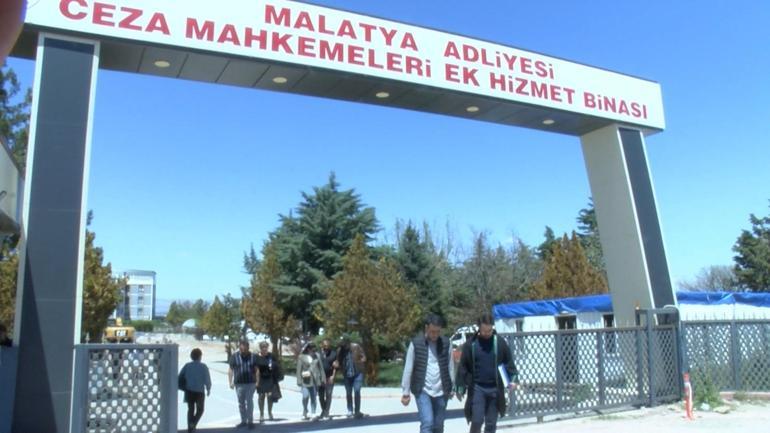 78 kişinin öldüğü Hakimbey Apartmanı’nda dosya mütalaa için savcılığa gönderildi