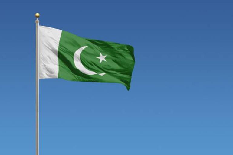 Hindistan, Pakistana füze saldırısı düzenledi