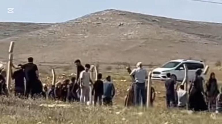 Düşen kuzenini kurtarmaya çalışırken birlikte boğulmuşlar