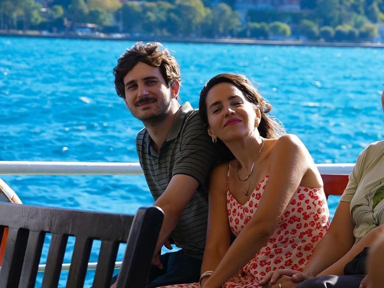 ‘Sıcak Büfe’ izleyiciyle buluşmak için gün sayıyor