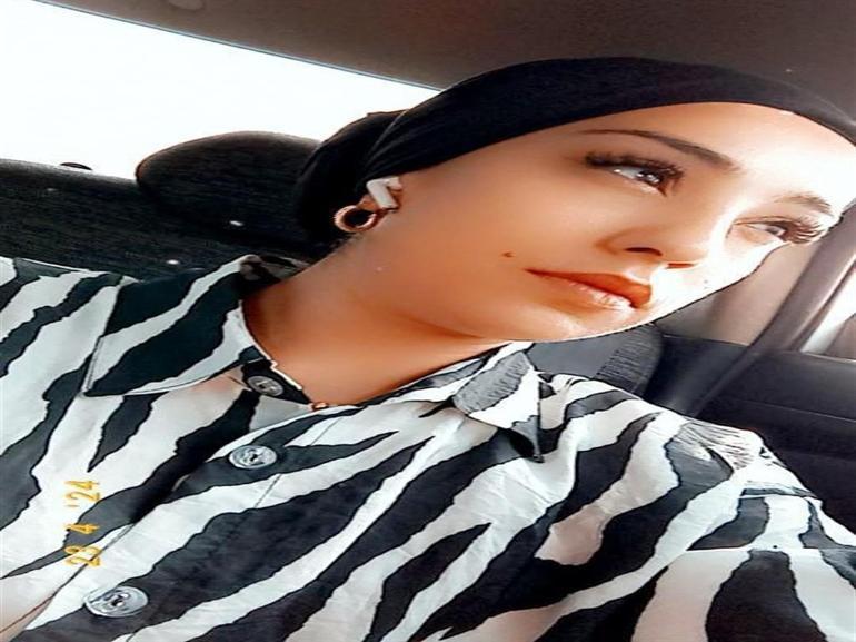 Hilalin katiline ağırlaştırılmış müebbet