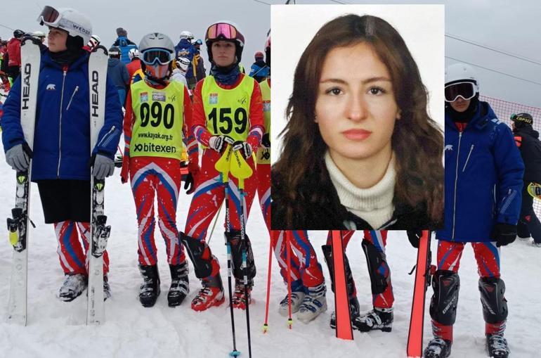 Sivasta evde boğazları kesilerek öldürülen 2 kardeşin babası, 5 yıldır kayıpmış