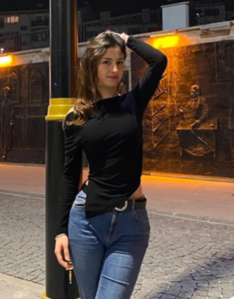 Sivasta evde boğazları kesilerek öldürülen 2 kardeşin babası, 5 yıldır kayıpmış