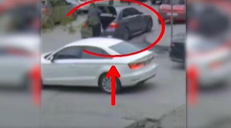 Gaziantep merkezli FETÖ operasyonunda gözaltı sayısı 222’ye çıktı