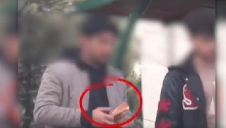 Gaziantep merkezli FETÖ operasyonunda gözaltı sayısı 222’ye çıktı