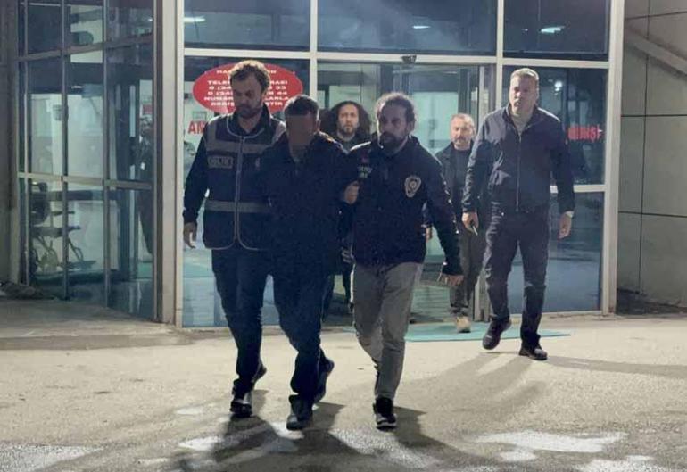 Sivasta evde boğazları kesilerek öldürülen 2 kardeşin babası, 5 yıldır kayıpmış
