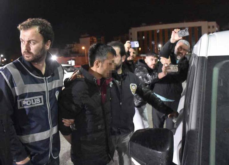 Sivasta evde boğazları kesilerek öldürülen 2 kardeşin babası, 5 yıldır kayıpmış