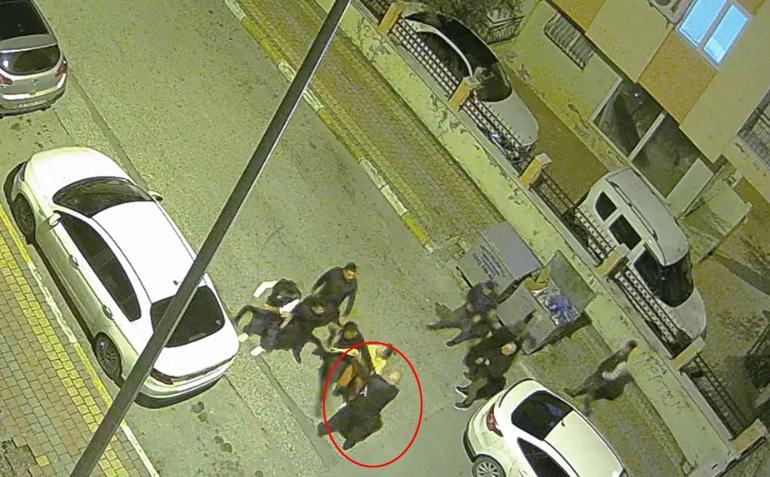 Araç borcuyla başlayan sarmalda mal varlığını kaybetti; ailesi darbedildi