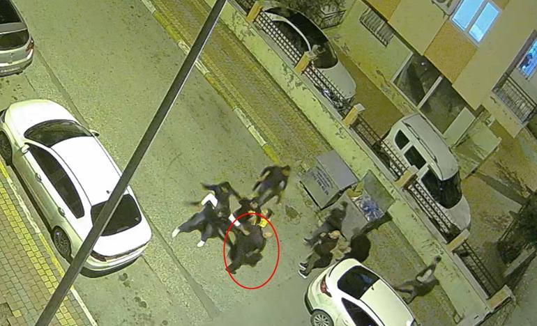 Araç borcuyla başlayan sarmalda mal varlığını kaybetti; ailesi darbedildi