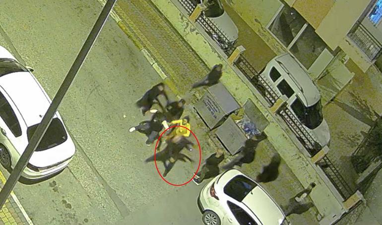 Araç borcuyla başlayan sarmalda mal varlığını kaybetti; ailesi darbedildi