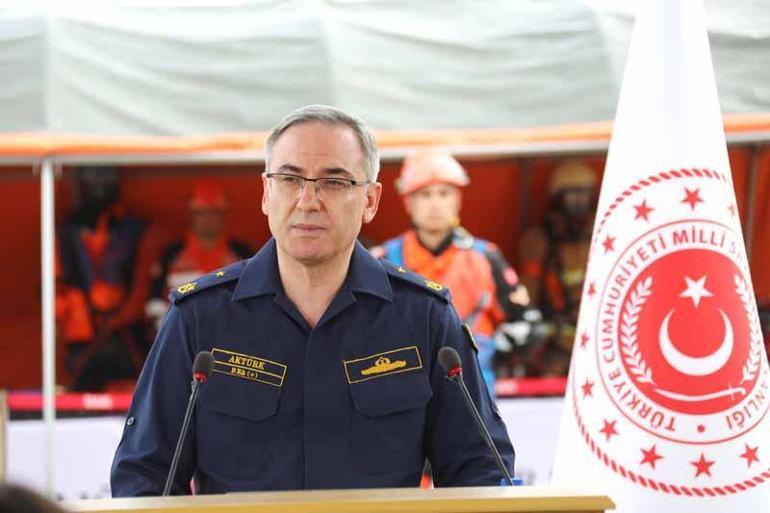 MSB: Bölücü terör örgütü ifadesinin çıkarıldığı iddiası gerçeği yansıtmıyor