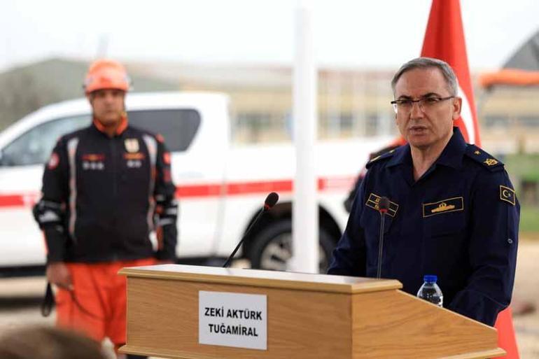 MSB: Bölücü terör örgütü ifadesinin çıkarıldığı iddiası gerçeği yansıtmıyor
