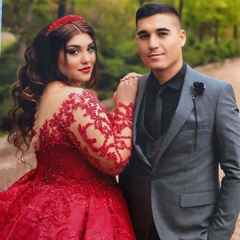 Kazada ölen Uzman Çavuş, olaydan 2 saat önce ikiz çocuklarının fotoğrafını istemiş